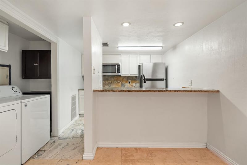 3121 Park Lane # 1107, Dallas TX 75220 - Photo 13