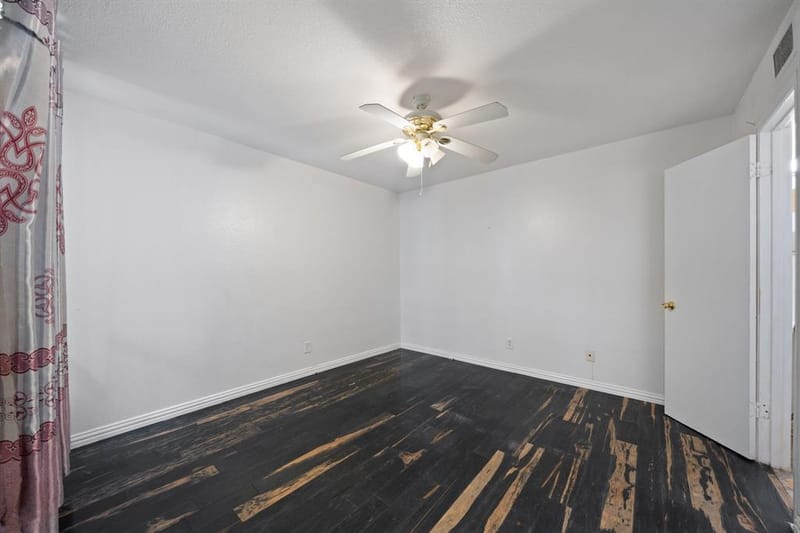 3121 Park Lane # 1107, Dallas TX 75220 - Photo 17