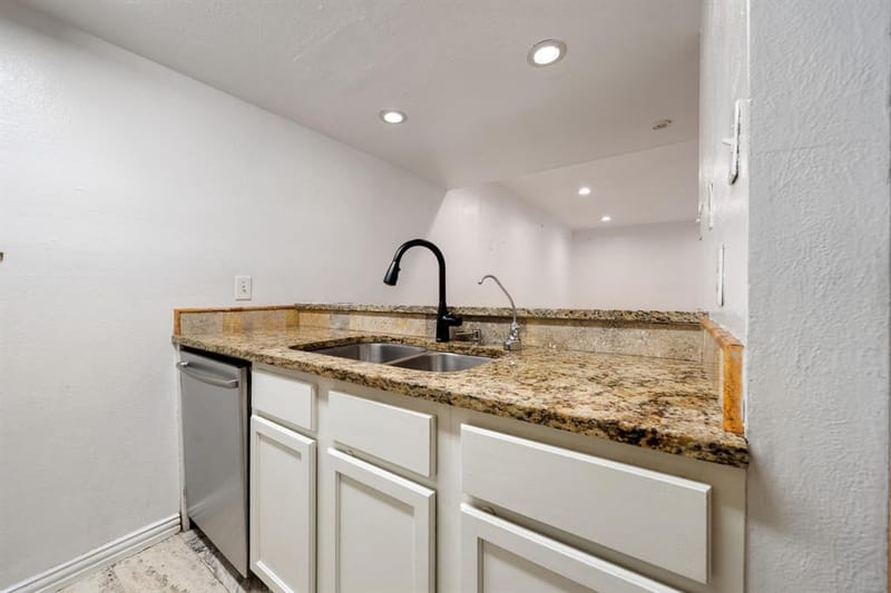 3121 Park Lane # 1107, Dallas TX 75220 - Photo 16