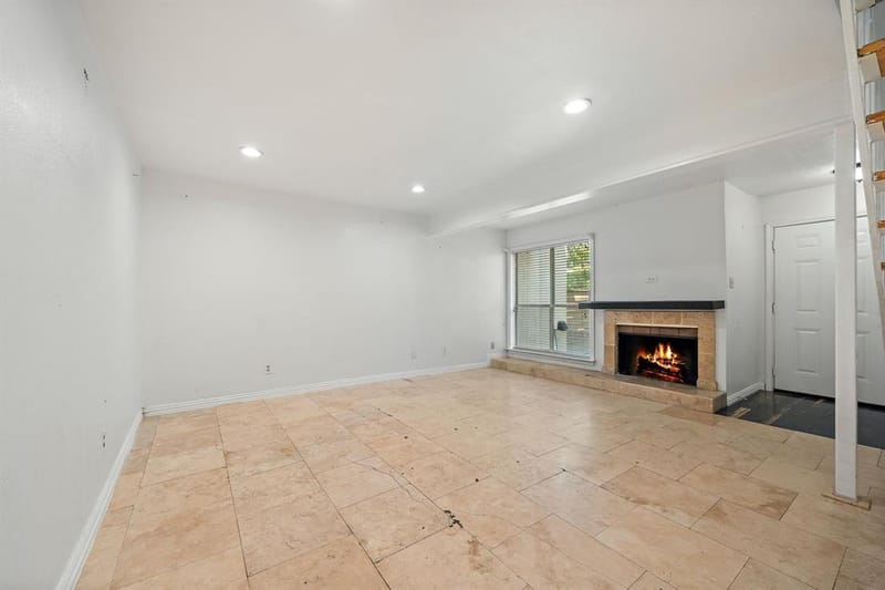 3121 Park Lane # 1107, Dallas TX 75220 - Photo 12