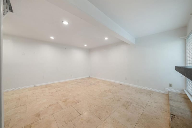 3121 Park Lane # 1107, Dallas TX 75220 - Photo 26