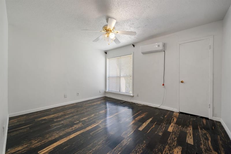 3121 Park Lane # 1107, Dallas TX 75220 - Photo 22
