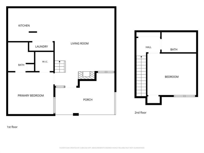 3121 Park Lane # 1107, Dallas TX 75220 - Photo 28