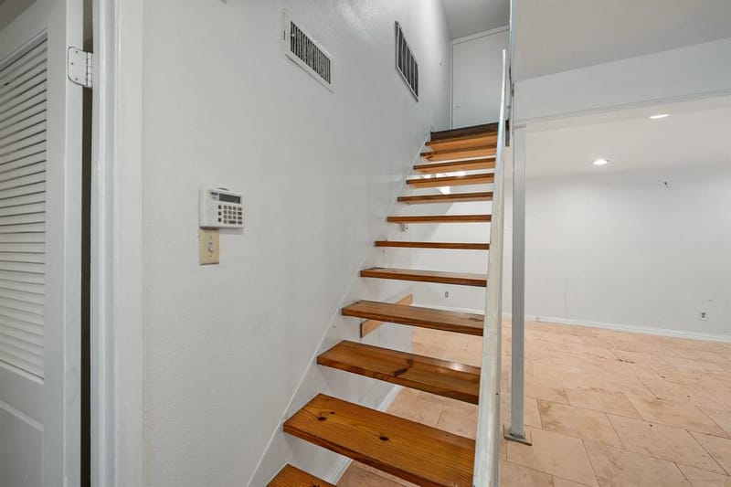 3121 Park Lane # 1107, Dallas TX 75220 - Photo 9