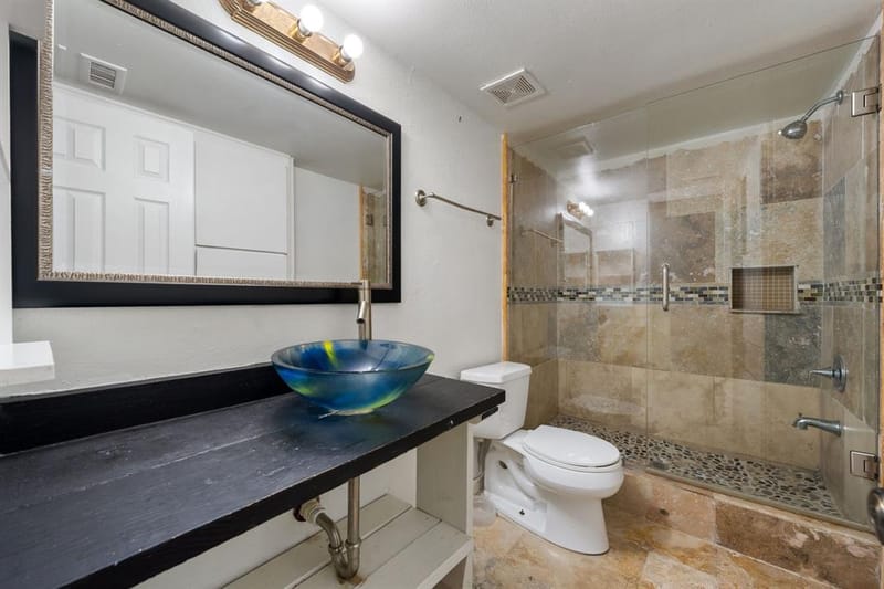 3121 Park Lane # 1107, Dallas TX 75220 - Photo 24