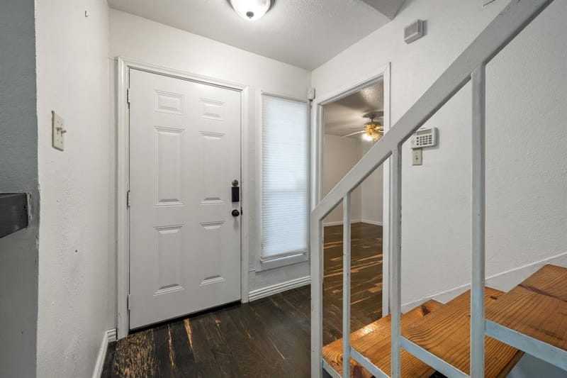 3121 Park Lane # 1107, Dallas TX 75220 - Photo 10