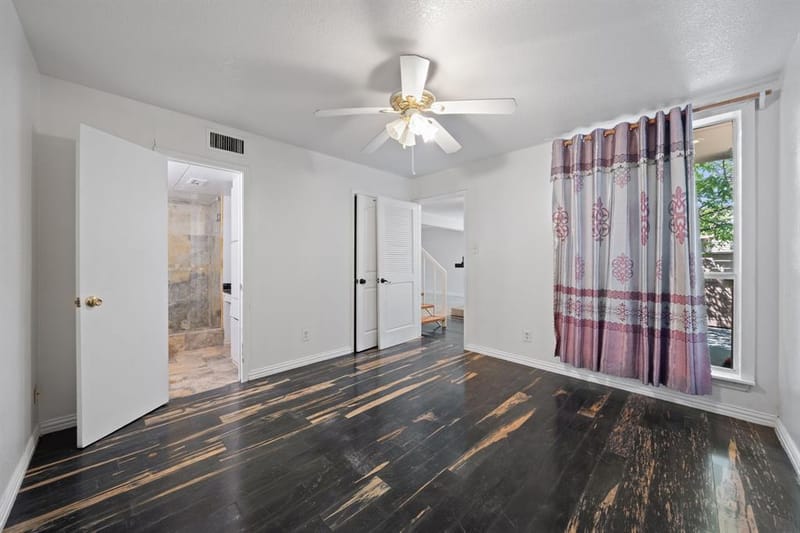 3121 Park Lane # 1107, Dallas TX 75220 - Photo 18