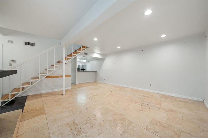 3121 Park Lane # 1107, Dallas TX 75220 - Photo 11