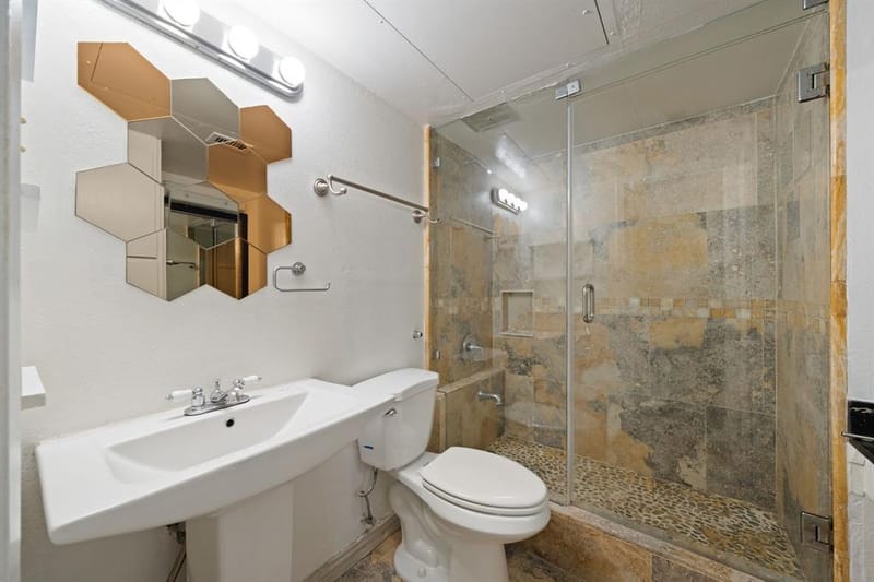 3121 Park Lane # 1107, Dallas TX 75220 - Photo 19