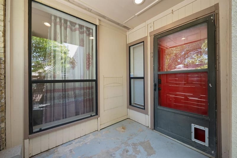 3121 Park Lane # 1107, Dallas TX 75220 - Photo 8