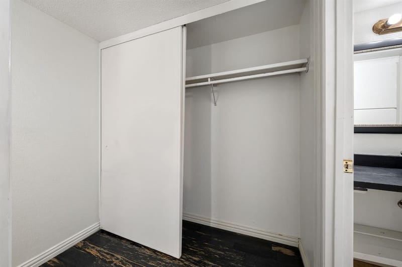 3121 Park Lane # 1107, Dallas TX 75220 - Photo 25
