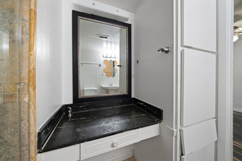 3121 Park Lane # 1107, Dallas TX 75220 - Photo 21