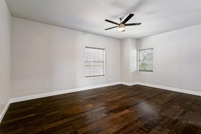3417 Park Ridge Boulevard, Fort Worth TX 76109 - Photo 22
