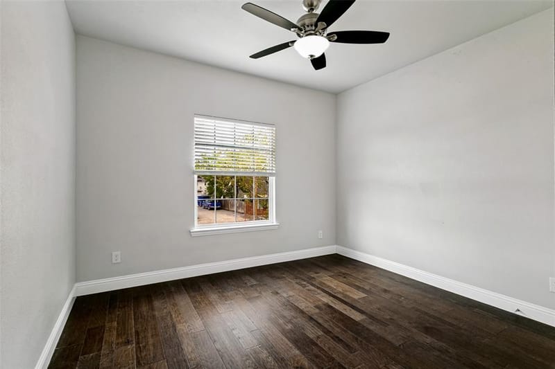 3417 Park Ridge Boulevard, Fort Worth TX 76109 - Photo 24
