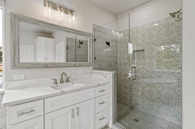 3417 Park Ridge Boulevard, Fort Worth TX 76109 - Photo 15