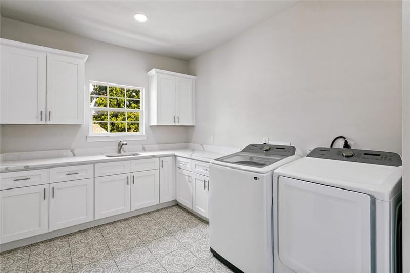 3417 Park Ridge Boulevard, Fort Worth TX 76109 - Photo 11