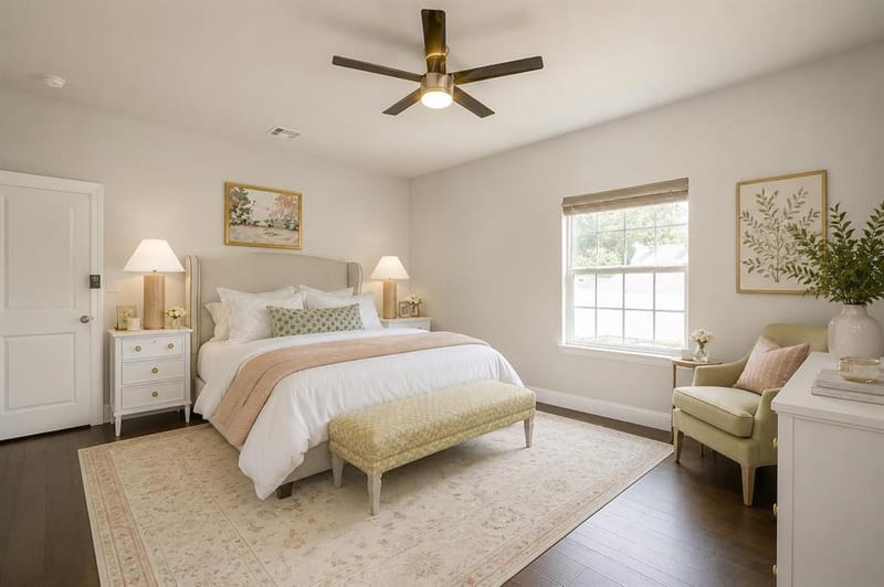 3417 Park Ridge Boulevard, Fort Worth TX 76109 - Photo 21