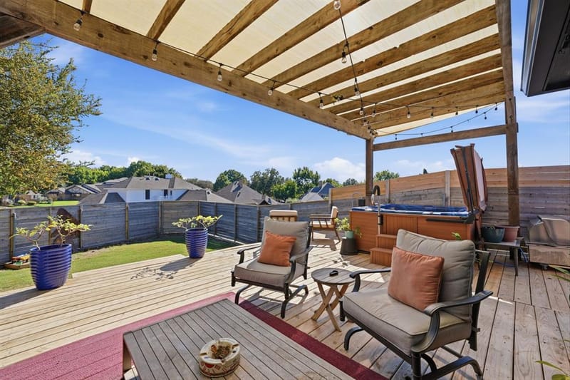 1320 Scarboro Hills Lane, Rockwall TX 75087 - Photo 38