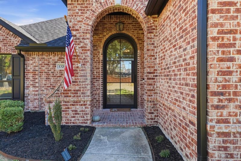 1320 Scarboro Hills Lane, Rockwall TX 75087 - Photo 4