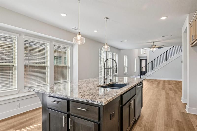 1920 Dappled Grey Avenue, Aubrey TX 76227 - Photo 6
