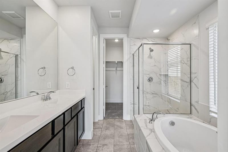 1920 Dappled Grey Avenue, Aubrey TX 76227 - Photo 13
