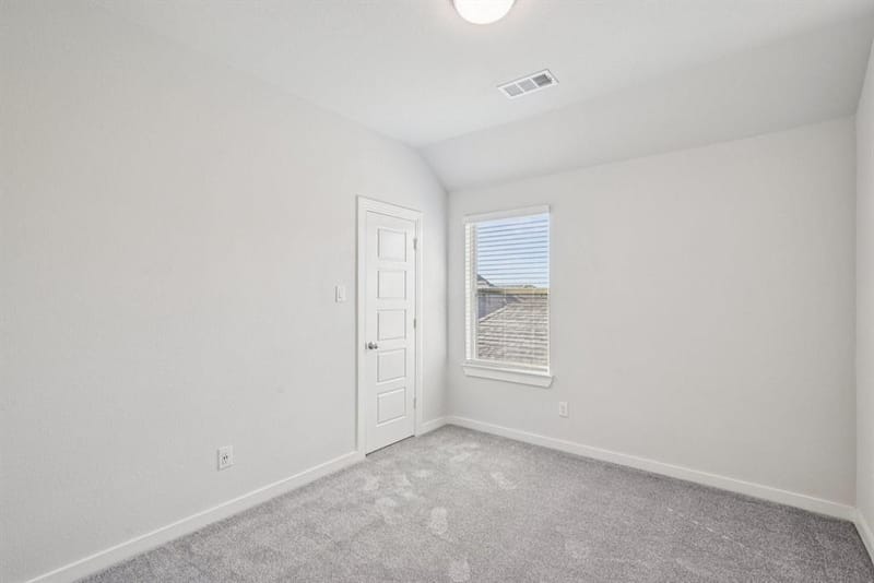 1920 Dappled Grey Avenue, Aubrey TX 76227 - Photo 26