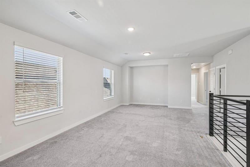 1920 Dappled Grey Avenue, Aubrey TX 76227 - Photo 22