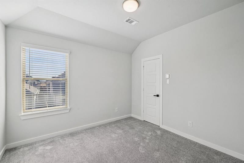 1920 Dappled Grey Avenue, Aubrey TX 76227 - Photo 28