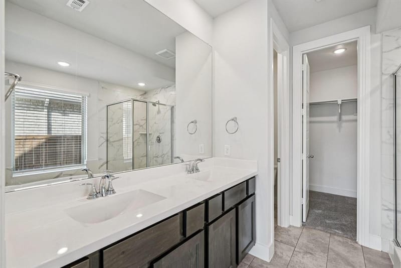 1920 Dappled Grey Avenue, Aubrey TX 76227 - Photo 14