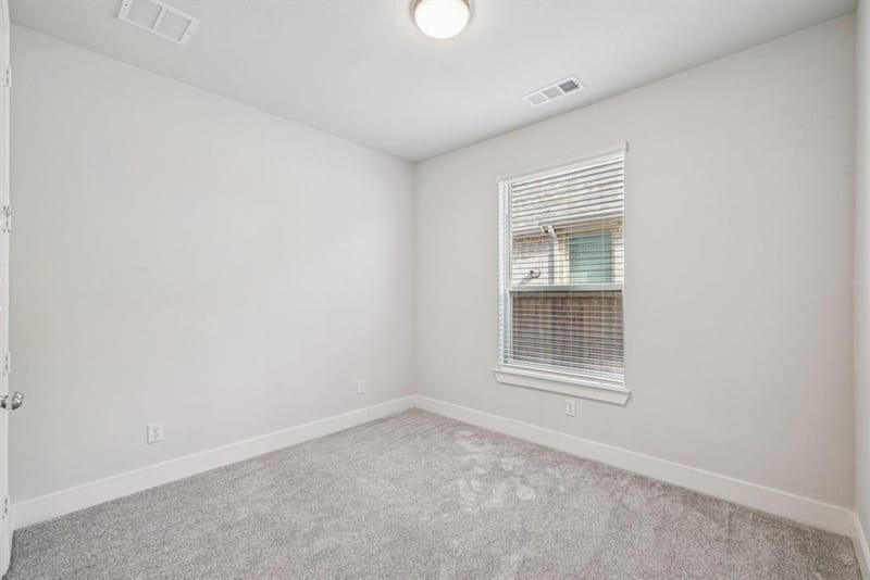 1920 Dappled Grey Avenue, Aubrey TX 76227 - Photo 18