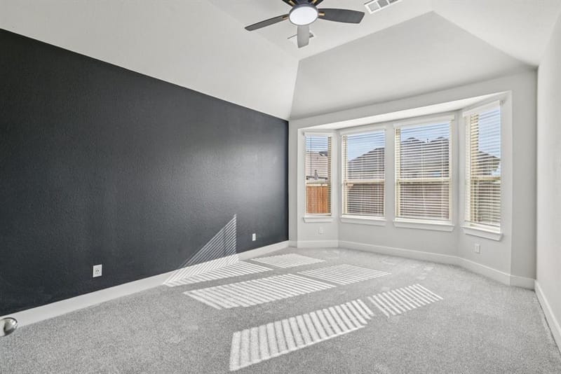 1920 Dappled Grey Avenue, Aubrey TX 76227 - Photo 11