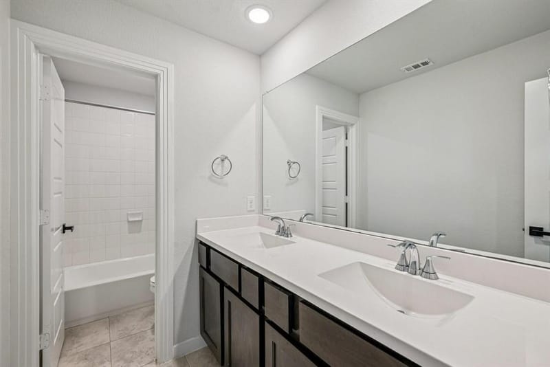 1920 Dappled Grey Avenue, Aubrey TX 76227 - Photo 29