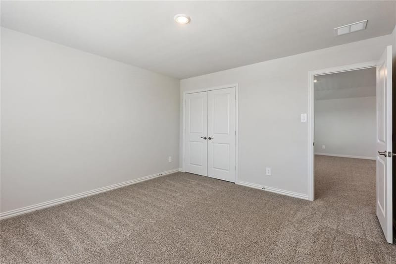 115 Teton Street, Greenville TX 75402 - Photo 27