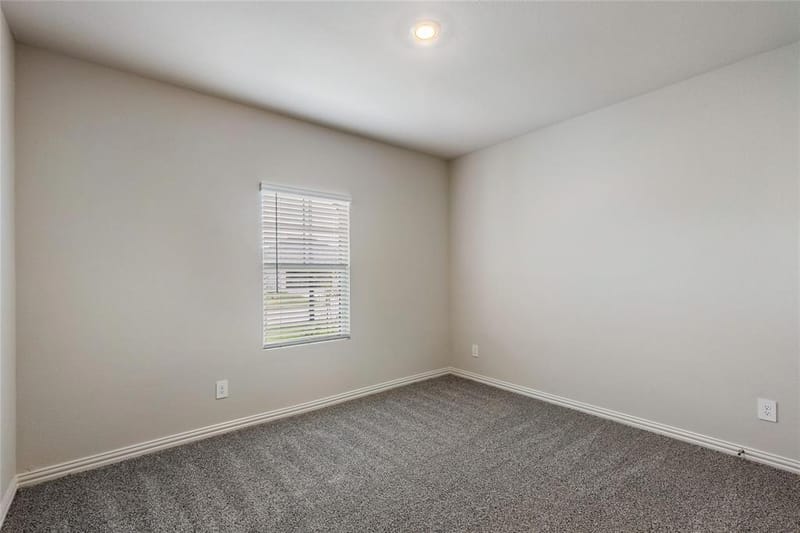 115 Teton Street, Greenville TX 75402 - Photo 6