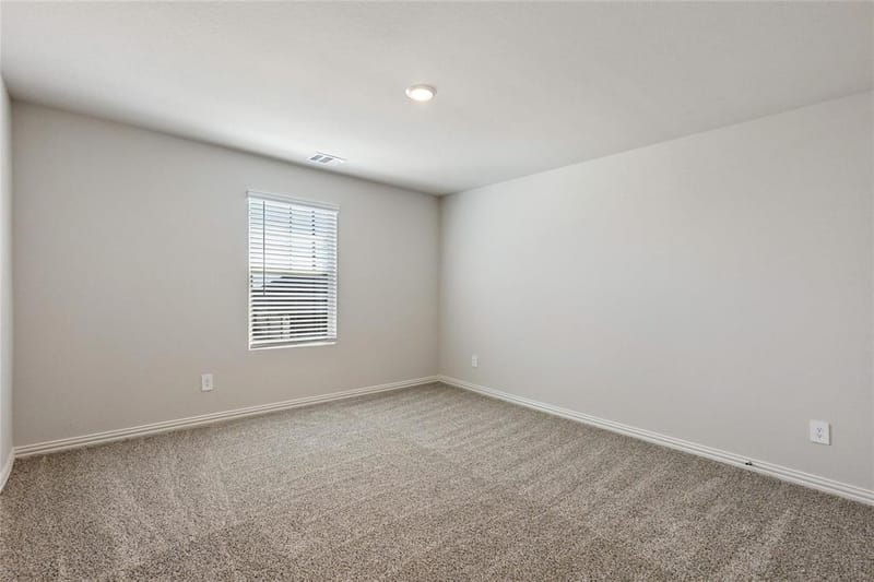 115 Teton Street, Greenville TX 75402 - Photo 26
