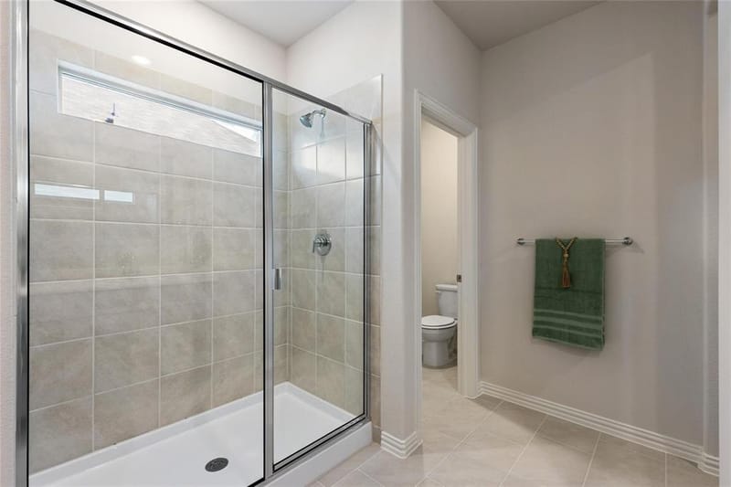 115 Teton Street, Greenville TX 75402 - Photo 22