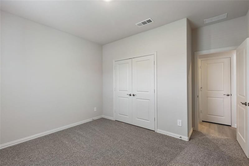 115 Teton Street, Greenville TX 75402 - Photo 7