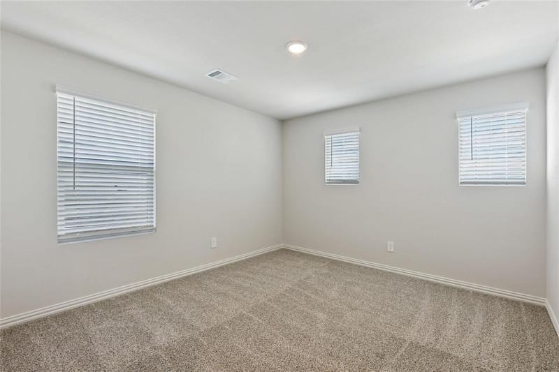 115 Teton Street, Greenville TX 75402 - Photo 32