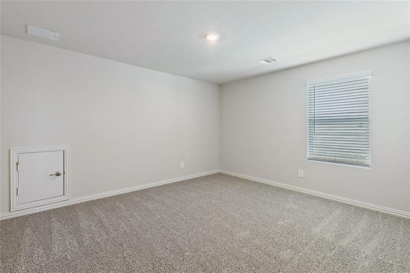 115 Teton Street, Greenville TX 75402 - Photo 28