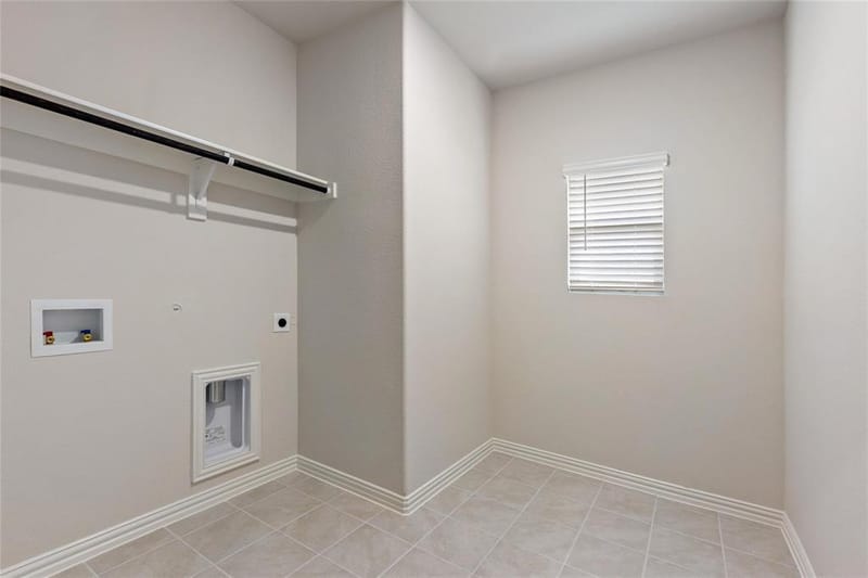 115 Teton Street, Greenville TX 75402 - Photo 5