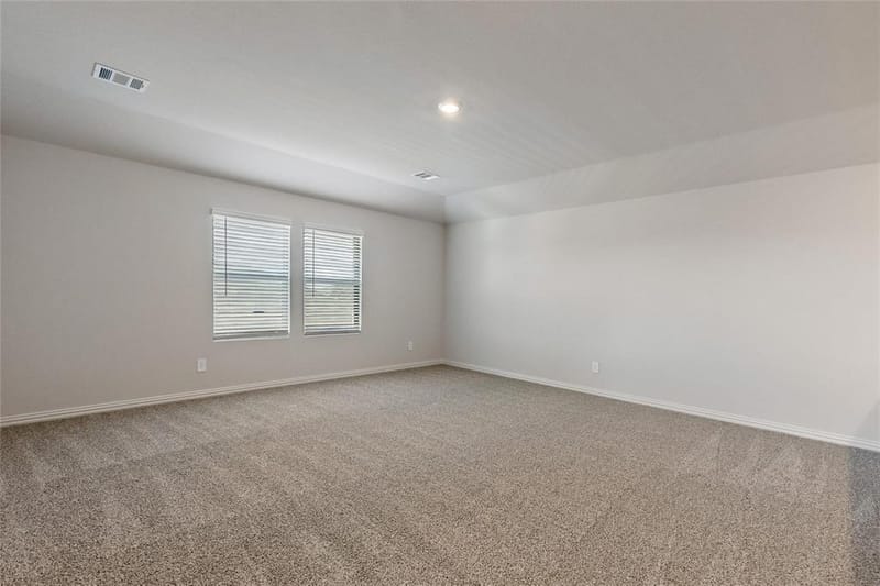 115 Teton Street, Greenville TX 75402 - Photo 24