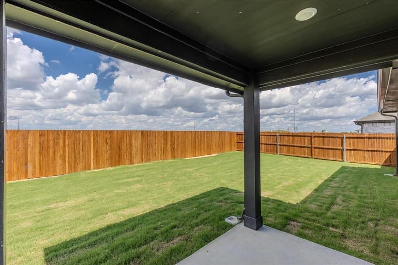 115 Teton Street, Greenville TX 75402 - Photo 34