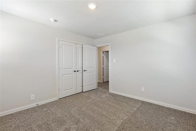 115 Teton Street, Greenville TX 75402 - Photo 33
