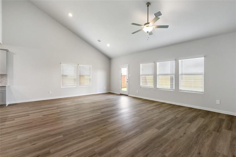 115 Teton Street, Greenville TX 75402 - Photo 14