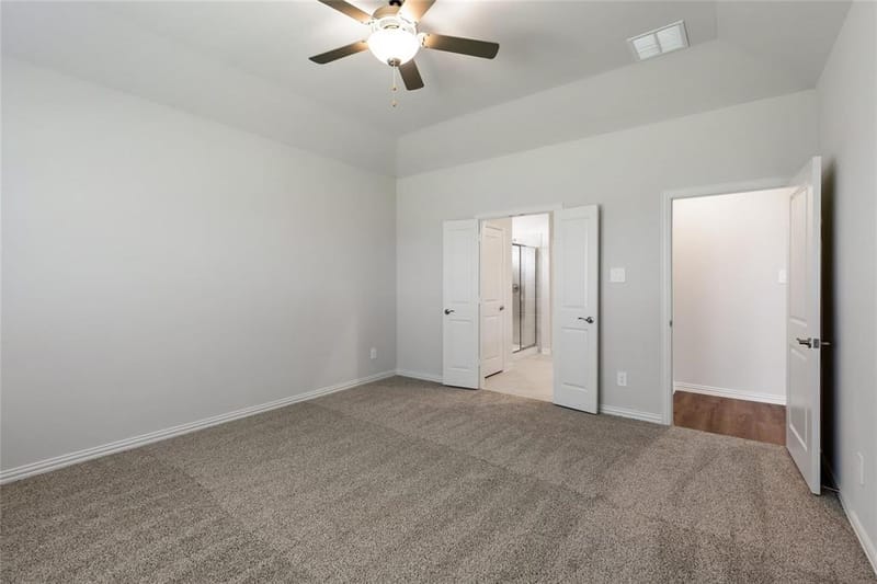 115 Teton Street, Greenville TX 75402 - Photo 18