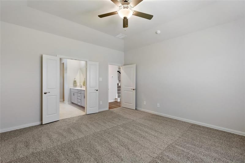 115 Teton Street, Greenville TX 75402 - Photo 19