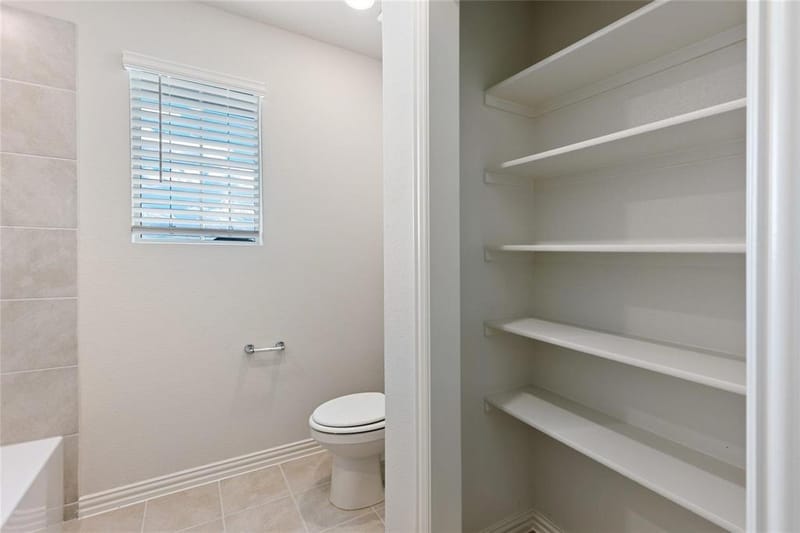 115 Teton Street, Greenville TX 75402 - Photo 31