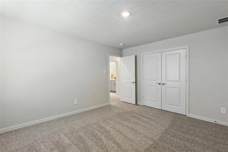 115 Teton Street, Greenville TX 75402 - Photo 29