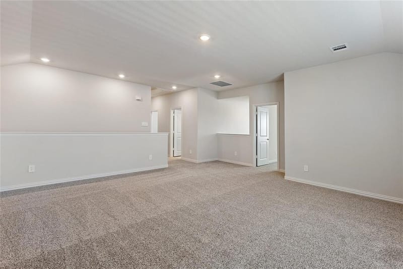 115 Teton Street, Greenville TX 75402 - Photo 25