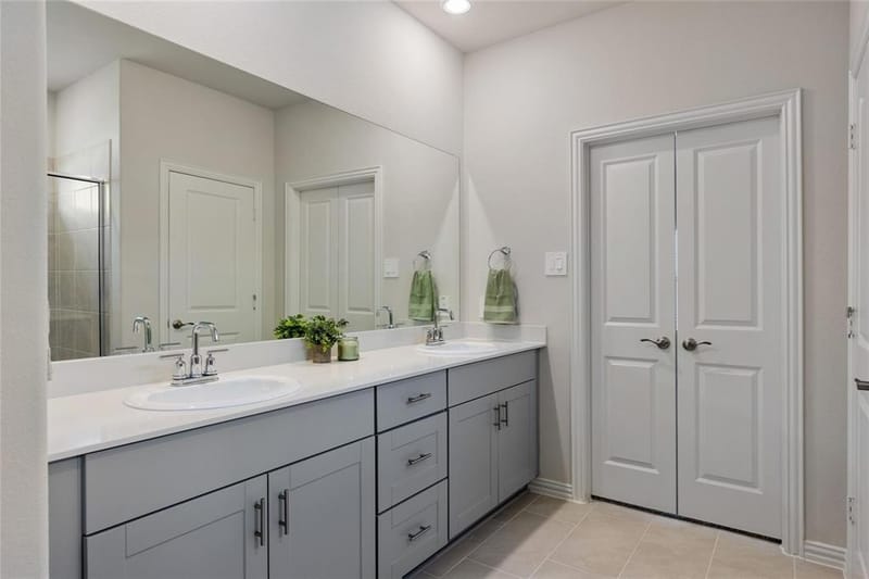 115 Teton Street, Greenville TX 75402 - Photo 21